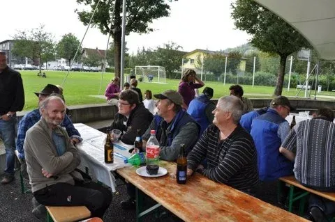 Schlussfahrt, 14.09.2014 (Galerie 2014)