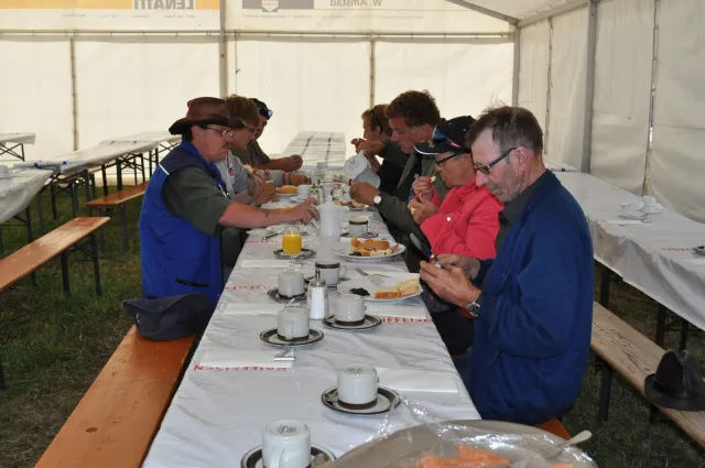 Tarasp, 03.–04.08.2013 (Galerie 2013)