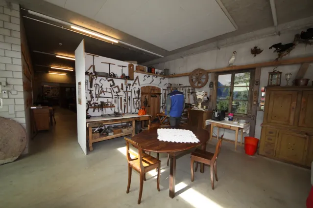Schlussfahrt, 22.09.2013 (Galerie 2013)