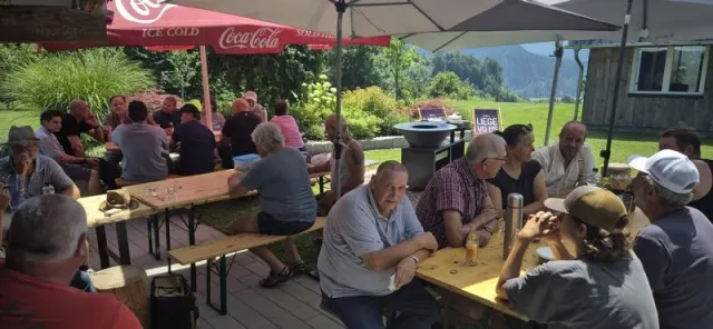 Zweitagesfahrt Elsenalpe / Damüls, 27.–28.06.2026 (Galerie 2026)
