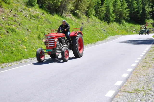 Stilfserjoch, 21.06.2014 (Galerie 2014)