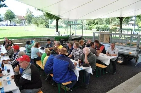 Schlussfahrt, 14.09.2014 (Galerie 2014)