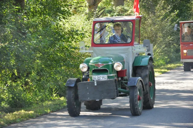 Schlussfahrt, 14.09.2014 (Galerie 2014)