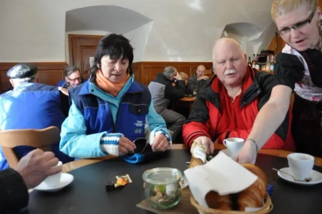 Winterfahrt, 08.03.2015 (Galerie 2015)