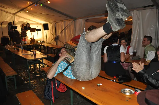 Vandads, 28.–29.06.2013 (Galerie 2013)