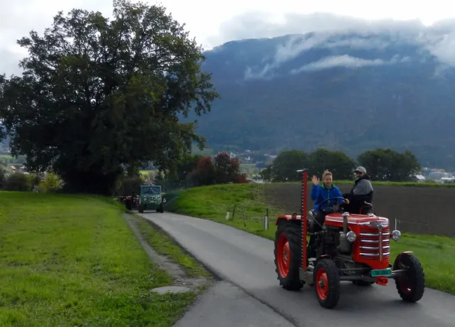 Schlussfahrt, 01.10.2017 (Galerie 2017)