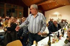 18. Generalversammlung, 21.02.2020 (Galerie 2020)