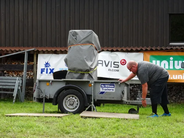 Oldie-Treffen 2019, Balzers, 18.08.2019 (Galerie 2019)