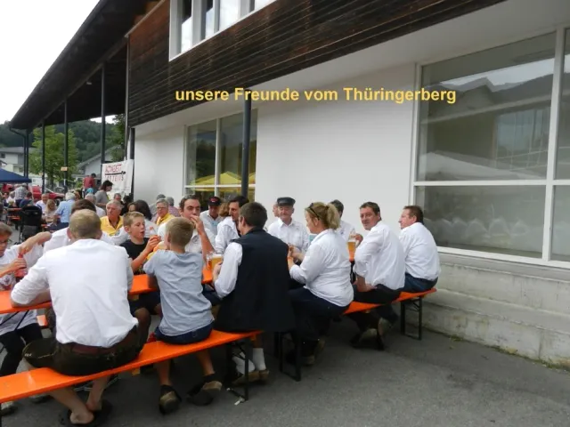 Schlins, 11.07.2017 (Galerie 2017)
