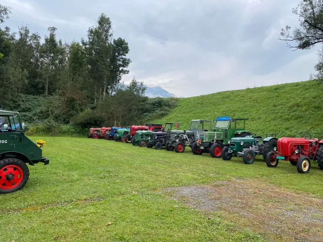 Schlussfahrt, 26.09.2021 (Galerie 2021)