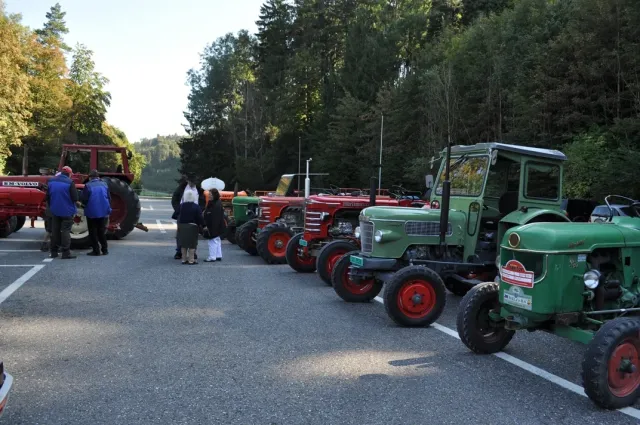 Schlussfahrt Schellenberg, 25.09.2016 (Galerie 2016)