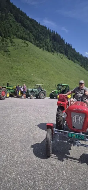 Zweitagesfahrt Elsenalpe / Damüls, 27.–28.06.2026 (Galerie 2026)
