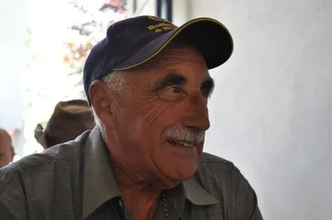 Salez, 07.06.2014 (Galerie 2014)