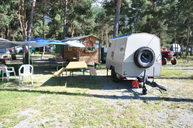 Stilfserjoch, 21.06.2014 (Galerie 2014)