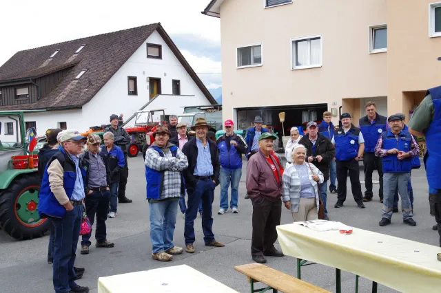 Schlussfahrt, 13.09.2015 (Galerie 2015)