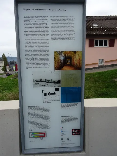 Schlussfahrt ins Unterland, 22.09.2019 (Galerie 2019)