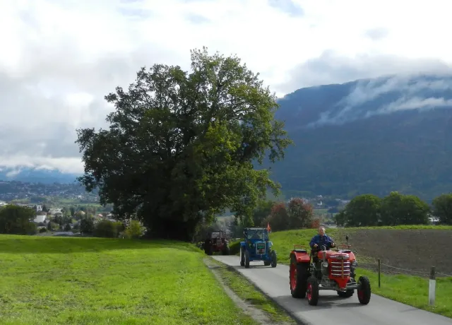 Schlussfahrt, 01.10.2017 (Galerie 2017)