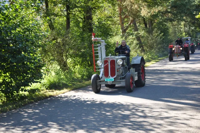 Schlussfahrt, 14.09.2014 (Galerie 2014)