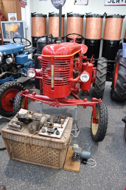 Schlussfahrt, 14.09.2014 (Galerie 2014)