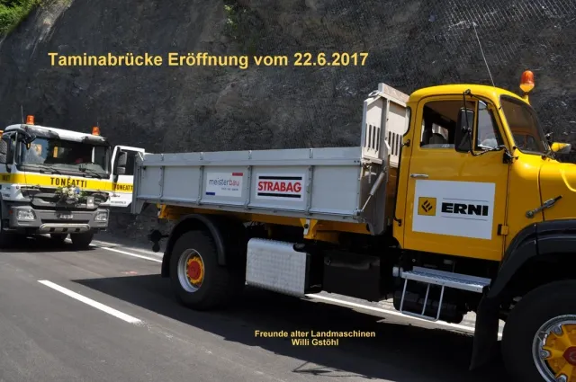 Taminabrücke, 28.06.2017 (Galerie 2017)