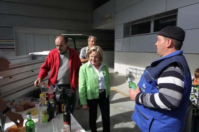 Schlussfahrt, 22.09.2013 (Galerie 2013)