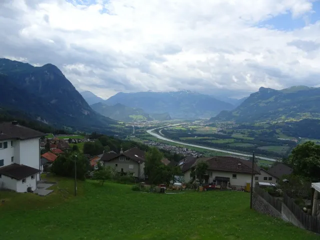 Vereinsausfahrt auf Sücka, 07.07.2019 (Galerie 2019)