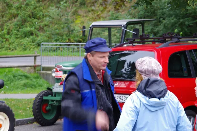 Schlussfahrt, 13.09.2015 (Galerie 2015)