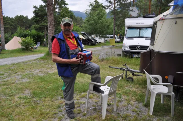 Stilfserjoch, 21.06.2014 (Galerie 2014)