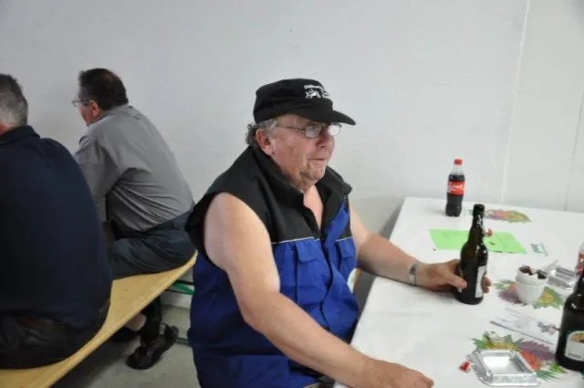 Salez, 12.07.2015 (Galerie 2015)