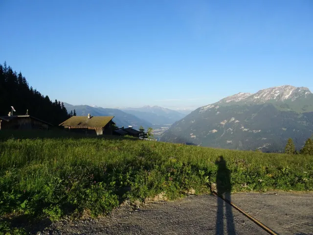 2 Tagesfahrt nach Stams, 27.06.2020 (Galerie 2020)