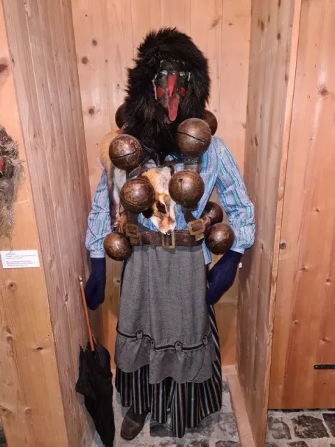 2-Tagesfahrt Appenzell, 25.–26.06.2022 (Galerie 2022)