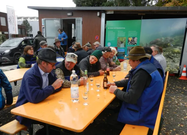 Schlussfahrt, 01.10.2017 (Galerie 2017)