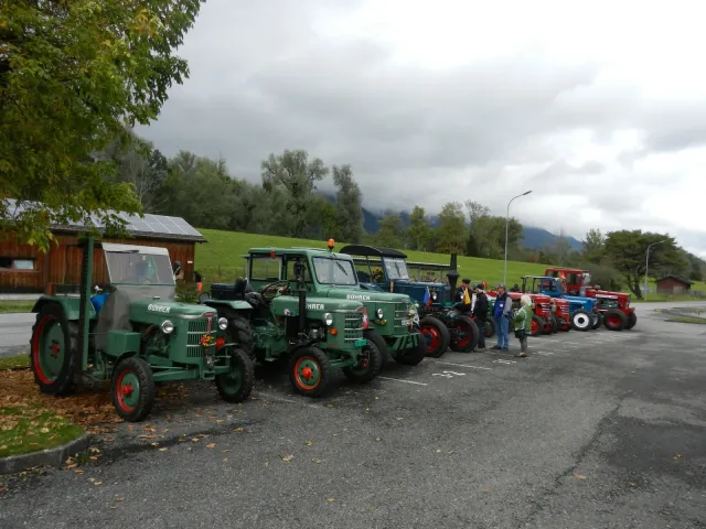 Schlussfahrt, 01.10.2017 (Galerie 2017)