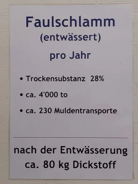 Schlussfahrt ins Unterland, 25.09.2022 (Galerie 2022)