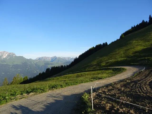 2 Tagesfahrt nach Stams, 27.06.2020 (Galerie 2020)