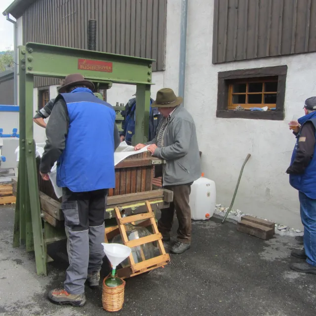 Herbstfest, 12.10.2014 (Galerie 2014)
