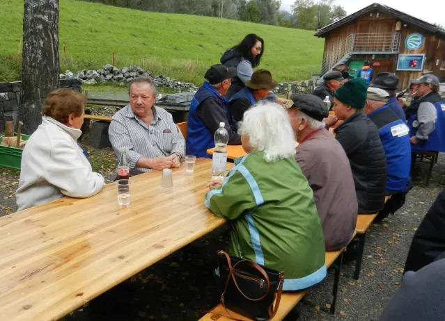 Schlussfahrt, 01.10.2017 (Galerie 2017)