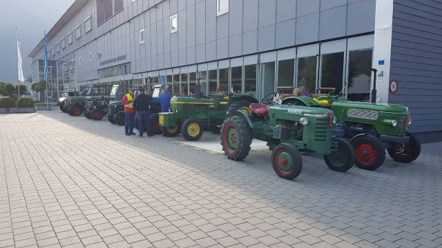 Schlussfahrt, 26.09.2021 (Galerie 2021)