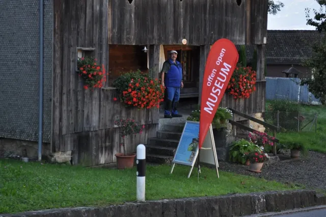 Schlussfahrt Schellenberg, 25.09.2016 (Galerie 2016)