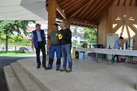 Schlussfahrt, 14.09.2014 (Galerie 2014)