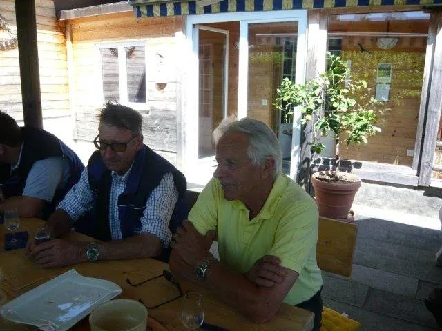 Sonntagsfahrt, 07.06.2015 (Galerie 2015)
