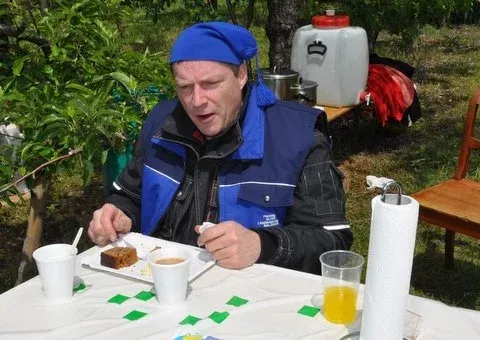 Blueschtfahrt, 04.05.2014 (Galerie 2014)