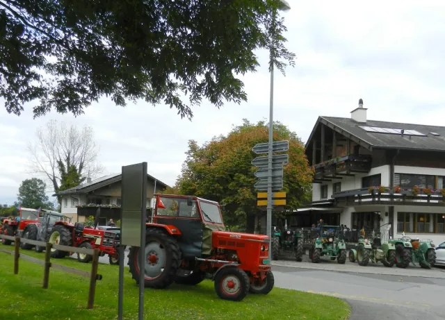Schlussfahrt, 01.10.2017 (Galerie 2017)