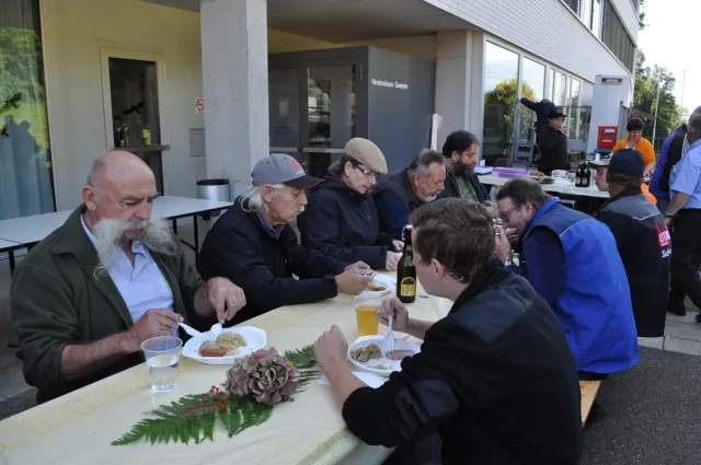 Schlussfahrt Schellenberg, 25.09.2016 (Galerie 2016)