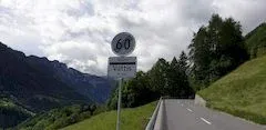 1. Sonntagsfahrt nach Vättis, 24.05.2020 (Galerie 2020)