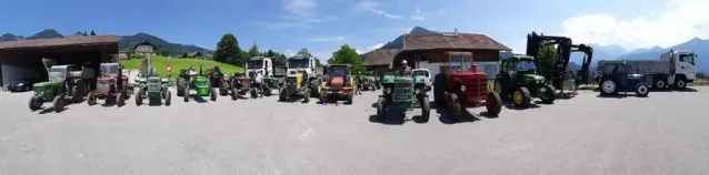 Zweitagesfahrt Elsenalpe / Damüls, 27.–28.06.2026 (Galerie 2026)