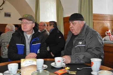 Winterfahrt, 08.03.2015 (Galerie 2015)
