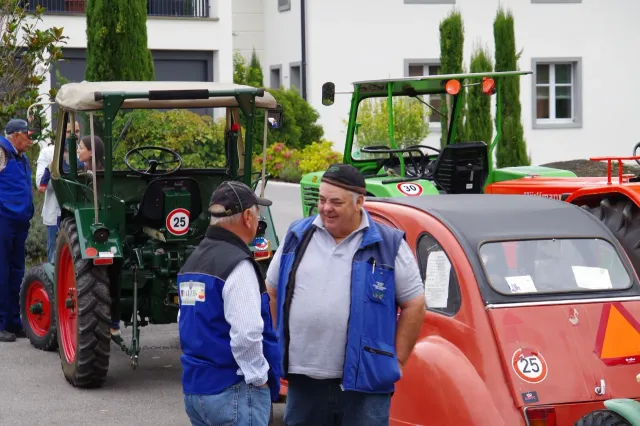 Schlussfahrt, 13.09.2015 (Galerie 2015)