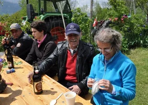 Blueschtfahrt, 04.05.2014 (Galerie 2014)