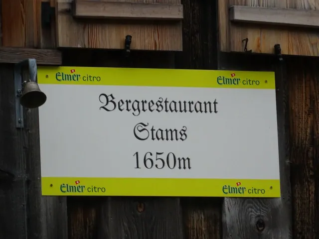 2 Tagesfahrt nach Stams, 27.06.2020 (Galerie 2020)